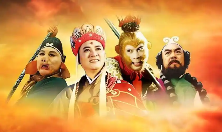 动漫剧场版专区